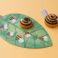 Londji - Puzzle BZZZ…