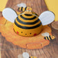 Londji - Puzzle BZZZ…