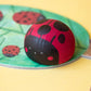 Londji - Puzzle BZZZ…