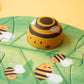 Londji - Puzzle BZZZ…