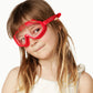 Petites Pommes - Swim Goggles│ Signal