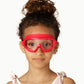 Petites Pommes - Swim Goggles│ Signal