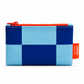 Engel - Cool Blue Wallet