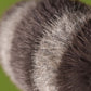 JellyCat - Trixiwoo Raccoon