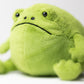 JellyCat - Ricky Rain Frog