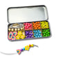 Cotton twist - Rainbow bracelet Beading Kit