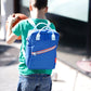 Engel - Blue Wave Backpack (Large)