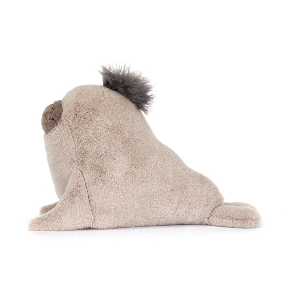 JellyCat - Roarwell Sea Lion