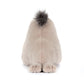 JellyCat - Roarwell Sea Lion