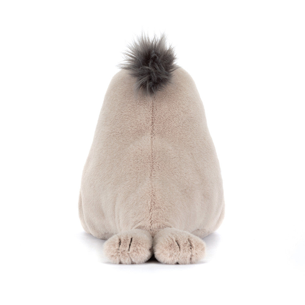 JellyCat - Roarwell Sea Lion