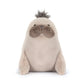 JellyCat - Roarwell Sea Lion