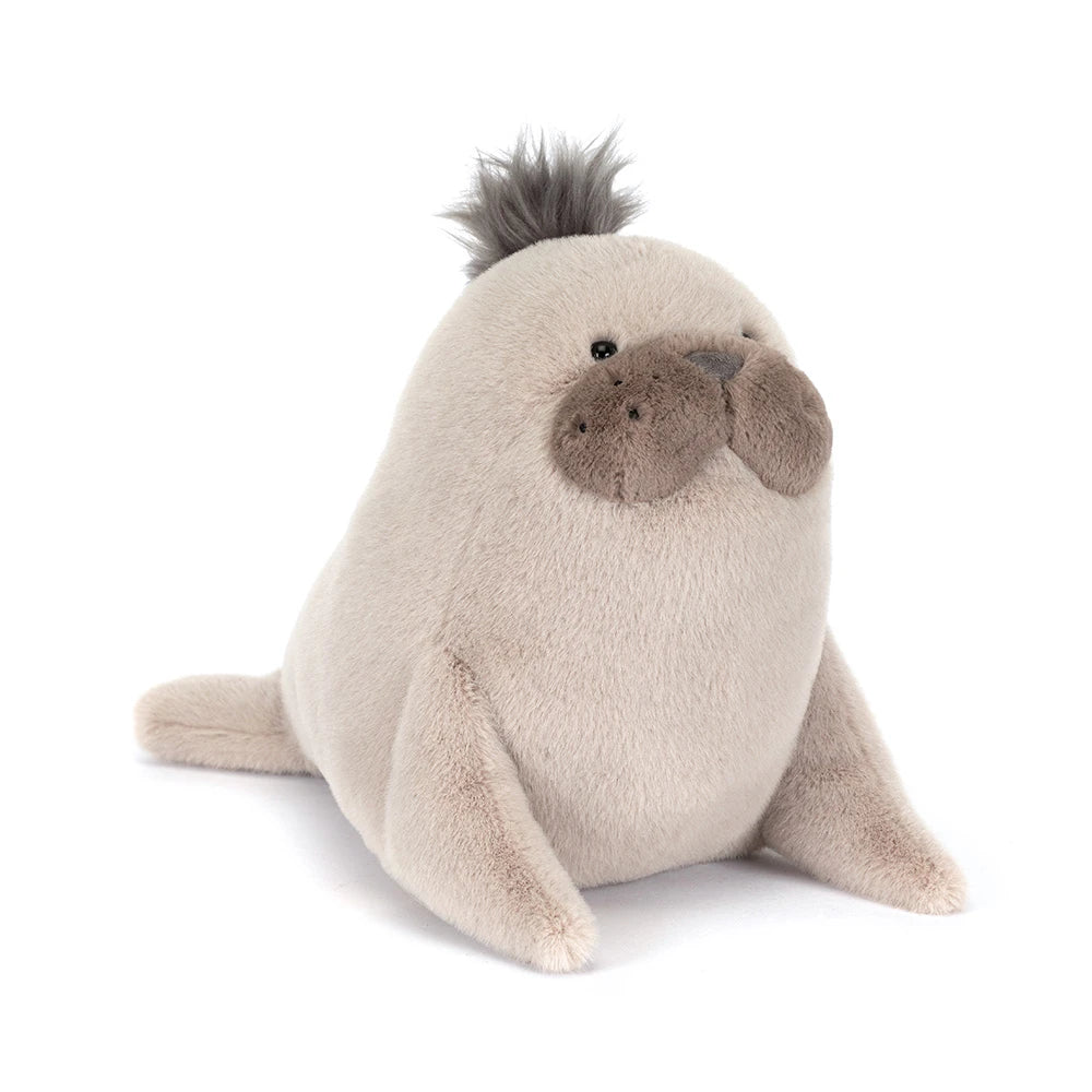 JellyCat - Roarwell Sea Lion