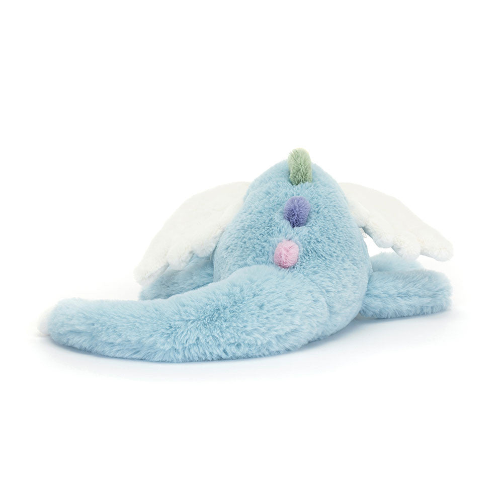 JellyCat - Sky Dragon