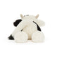 JellyCat - Smudge Cow