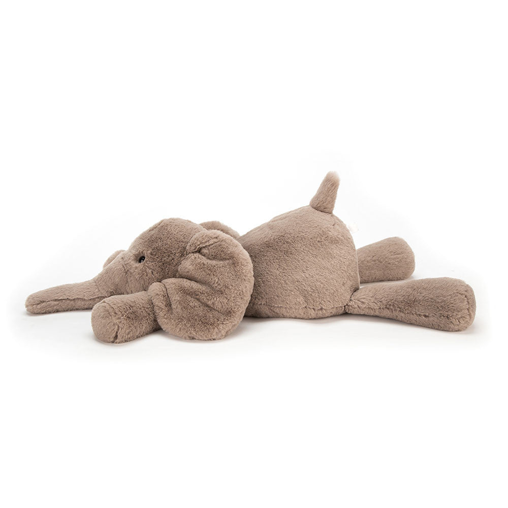 JellyCat - Smudge Elephant