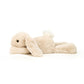 JellyCat - Smudge Rabbit