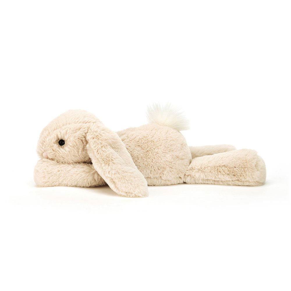 JellyCat - Smudge Rabbit