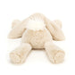 JellyCat - Smudge Rabbit