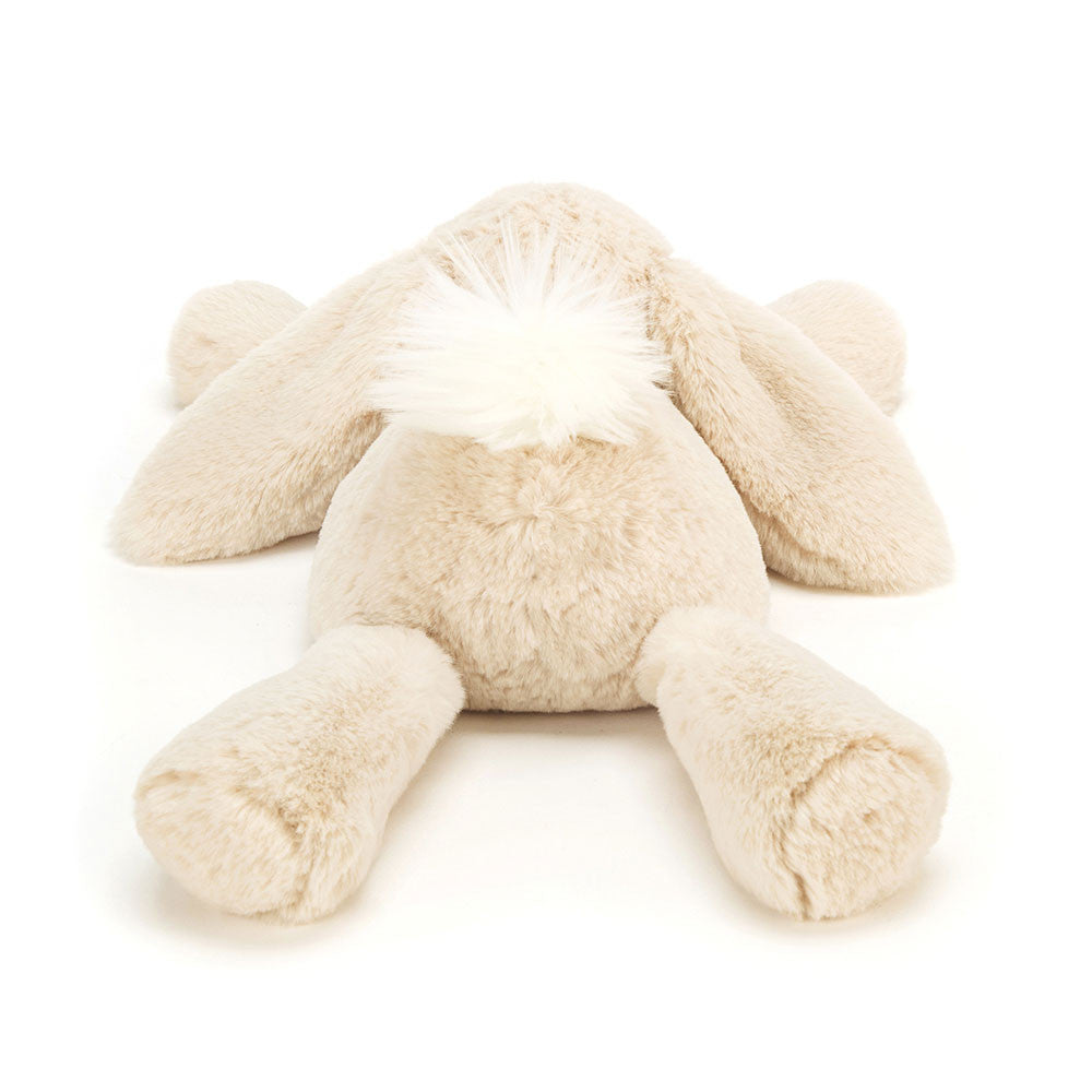JellyCat - Smudge Rabbit