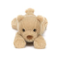 jellyCat - Smudge Bear tiny