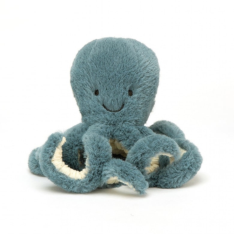 Jellycat peluches online