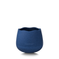 Stapelstein - Base Modular children's stool & balance base for dynamic sitting (dark blue)