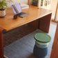 Stapelstein - Dynamic all – Modular stool for movement & concentration at any age (Waters&greens))