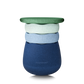 Stapelstein - Dynamic all – Modular stool for movement & concentration at any age (Waters&greens))