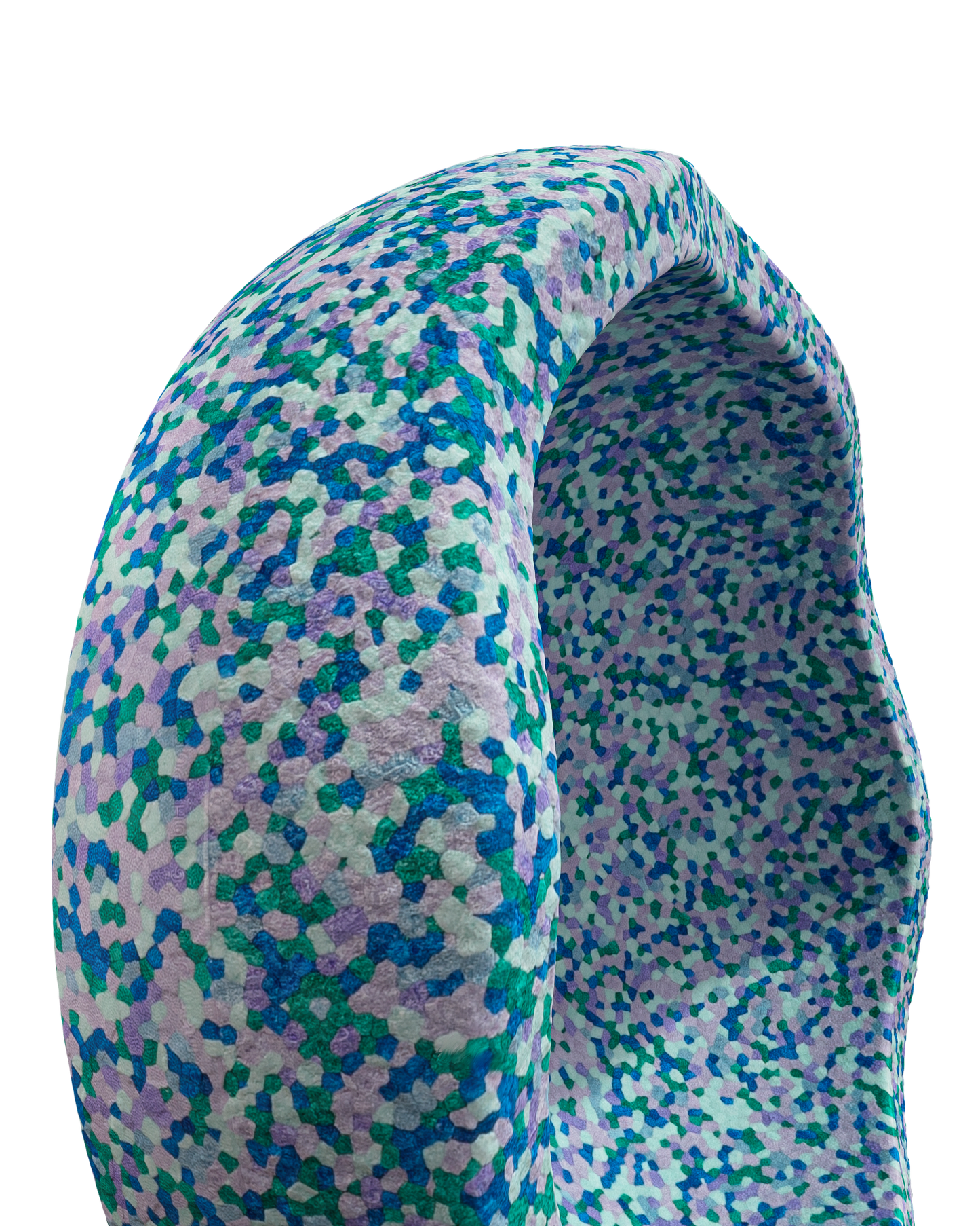 Stapelstein - Original super cool