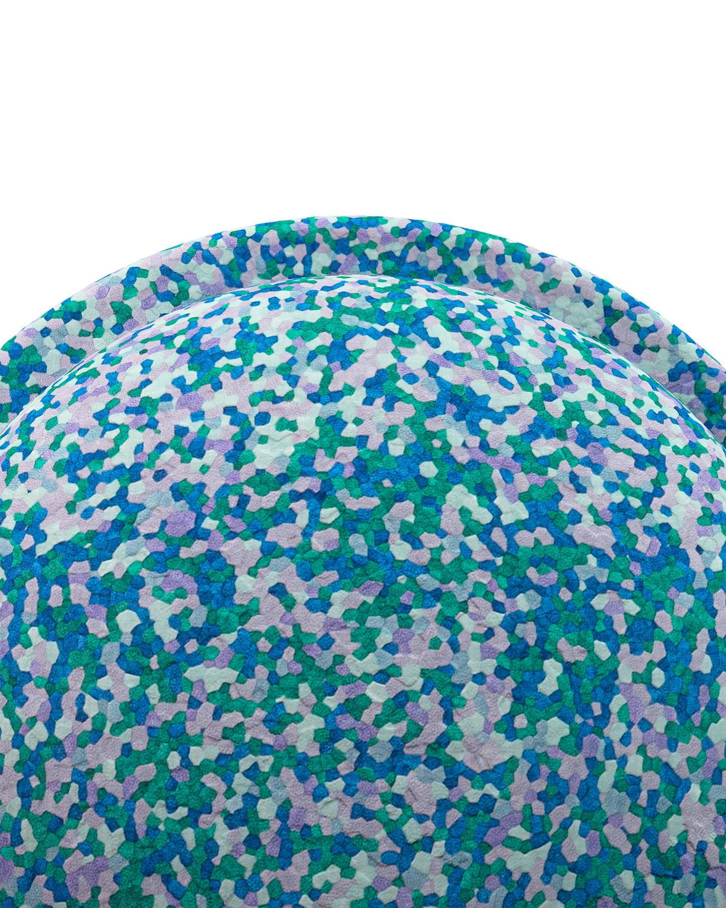 Stapelstein - Original super cool