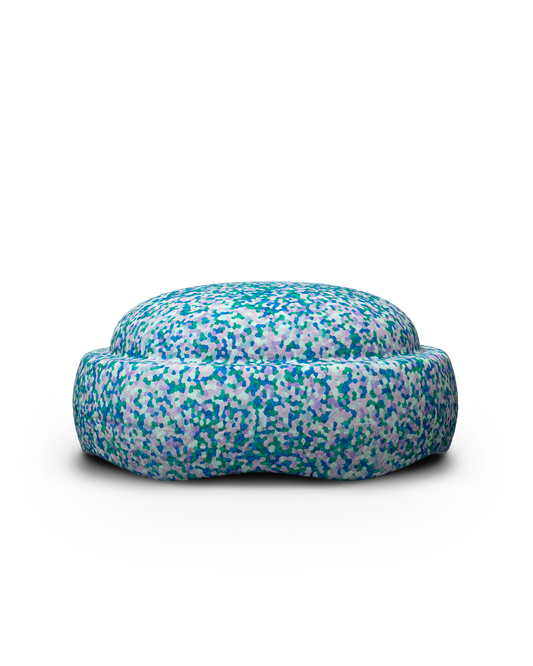 Stapelstein - Original super cool