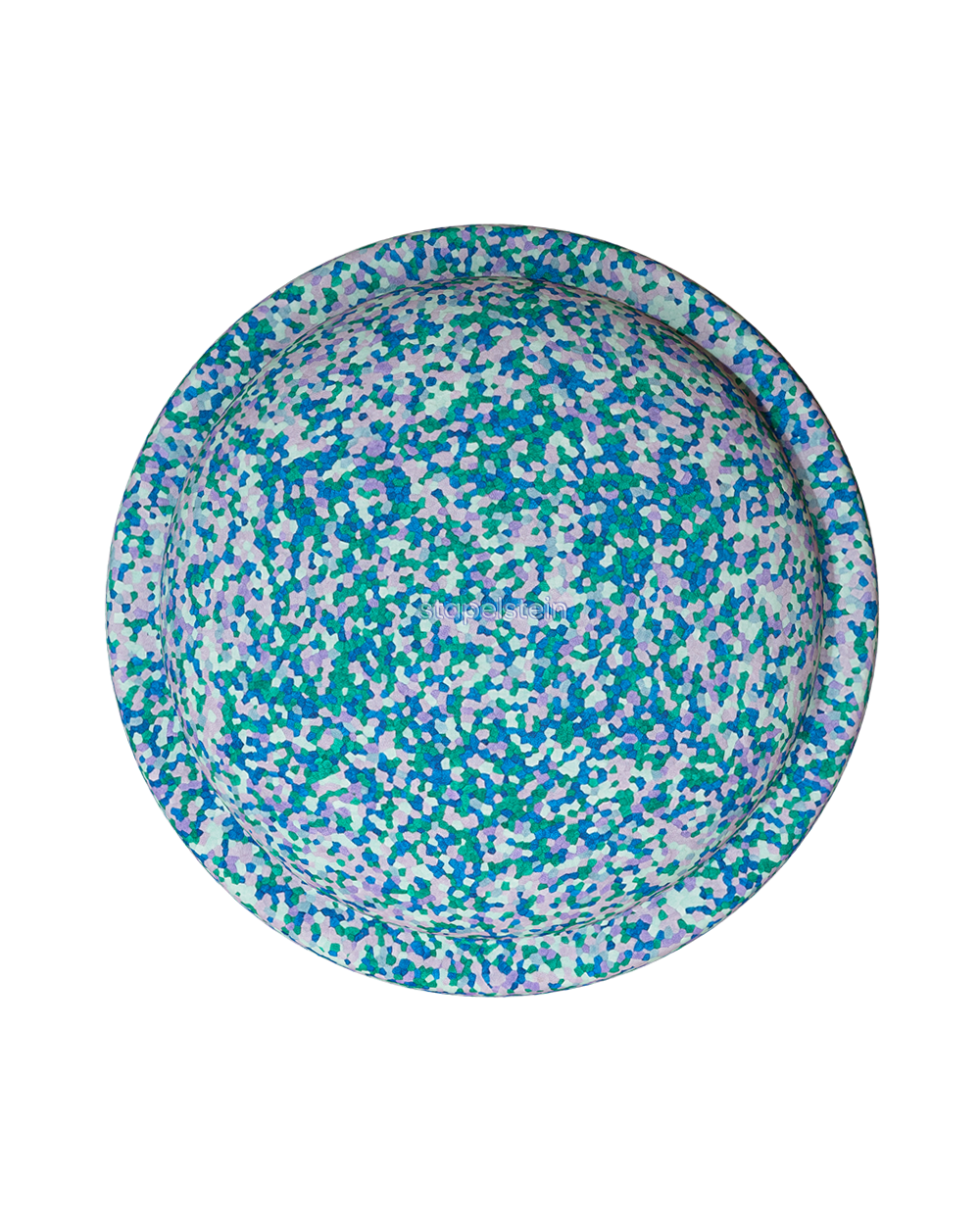 Stapelstein - Original super cool