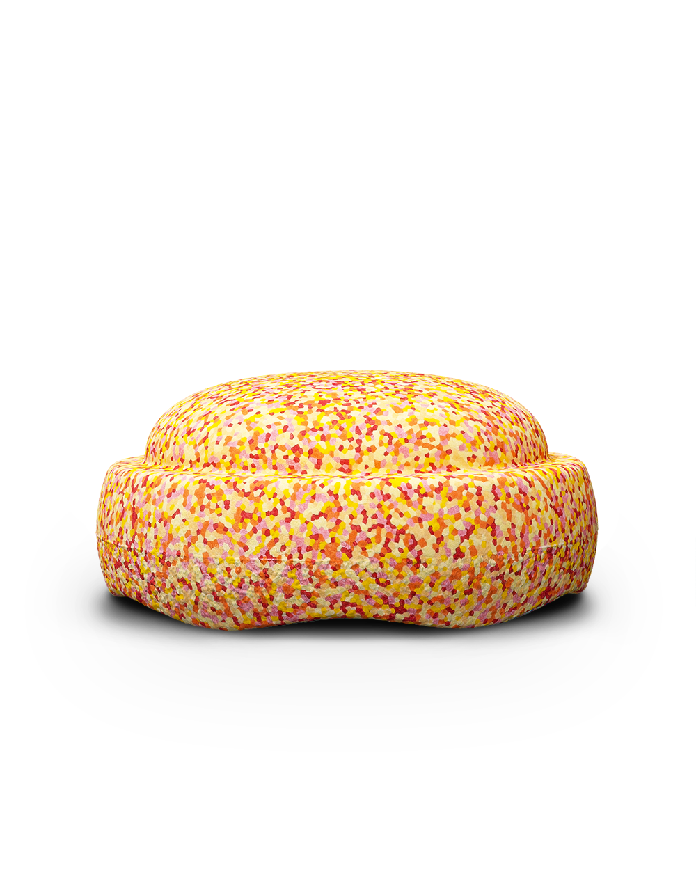 Stapelstein - Original super warm