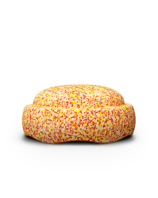 Stapelstein - Original super warm