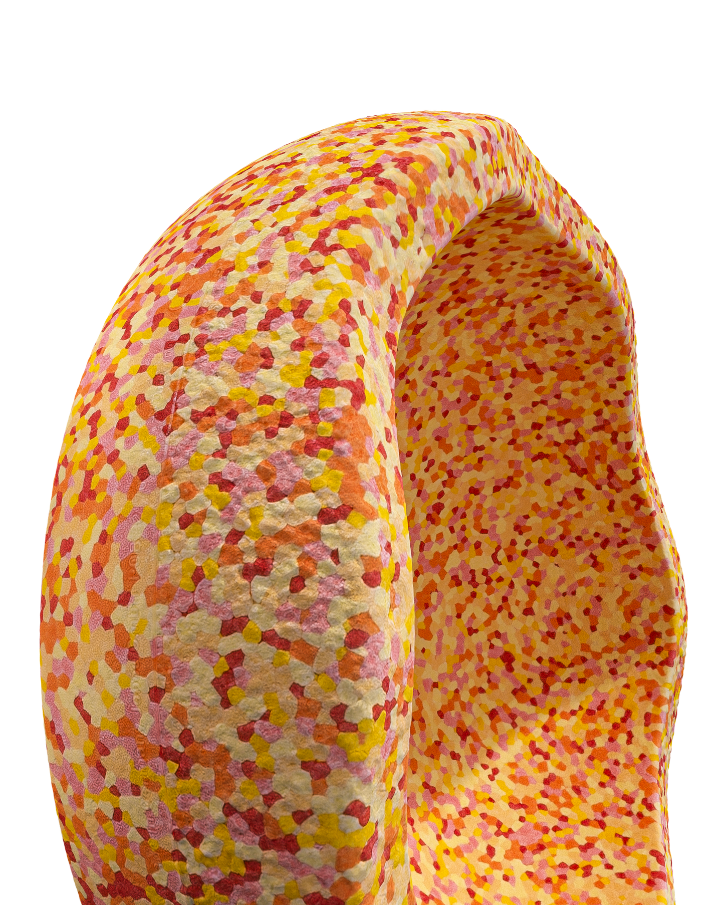 Stapelstein - Original super warm