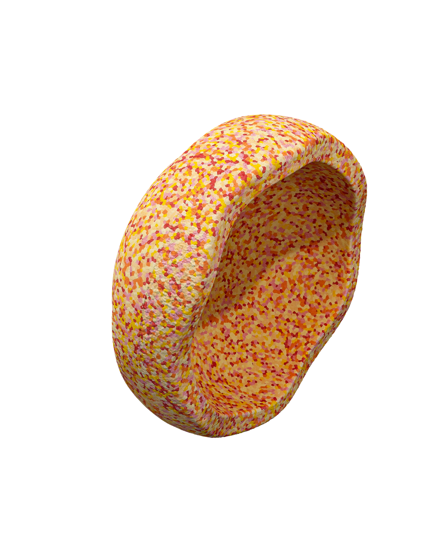 Stapelstein - Original super warm