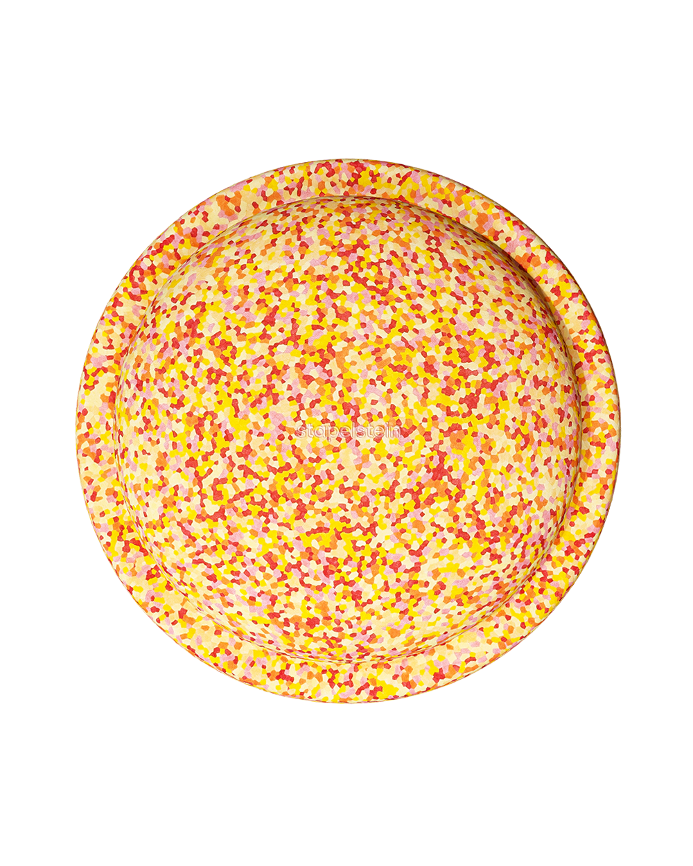 Stapelstein - Original super warm