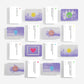 The School of Life - The Family Game