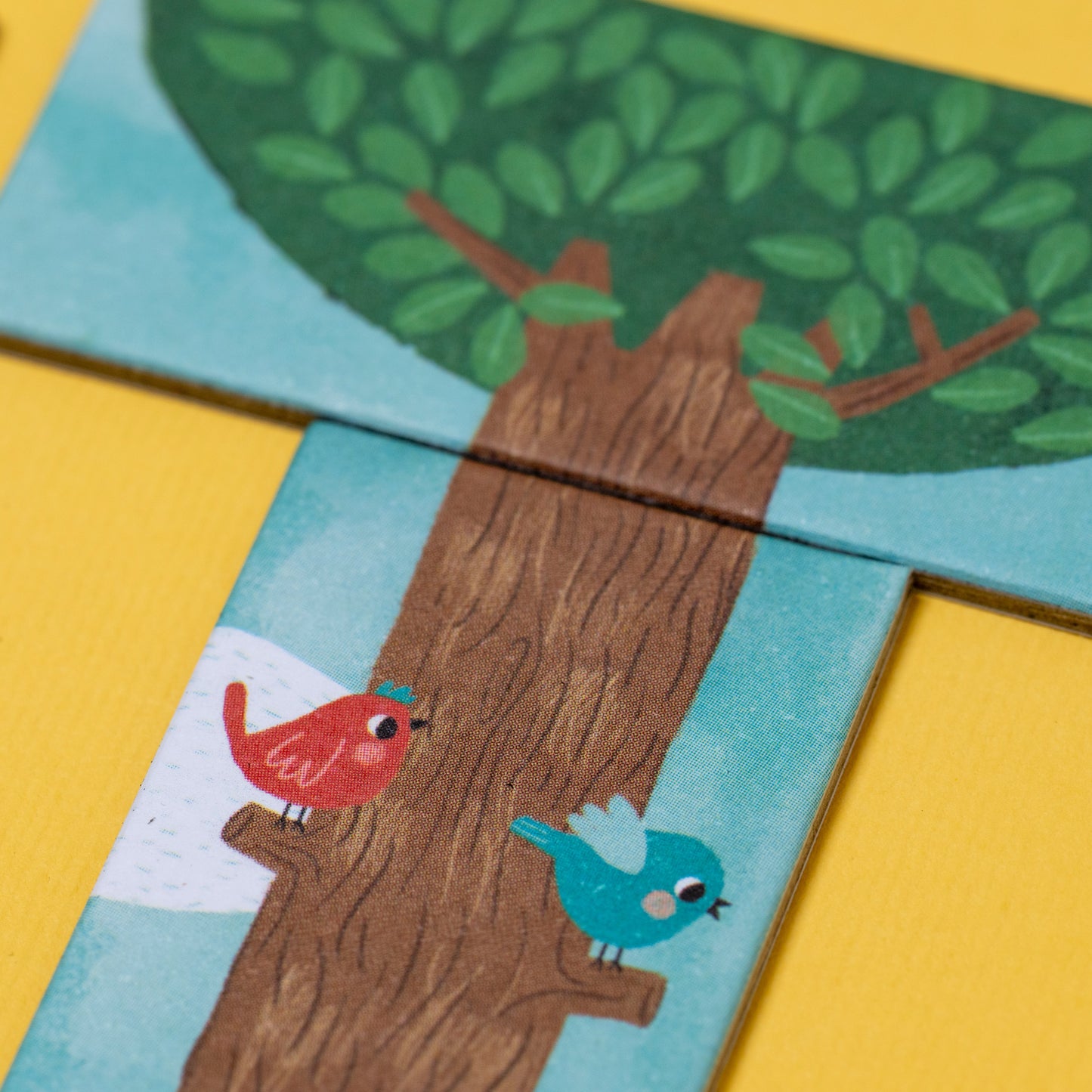 Londji - Piu Piu Tiny game