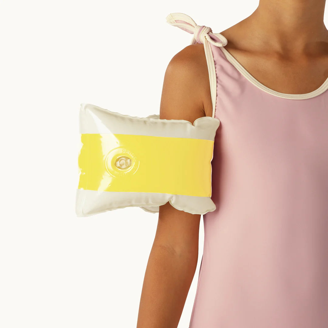 Petites Pommes - Armbands │ Limonata