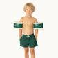Petites Pommes - Armbands │ Oxford Green