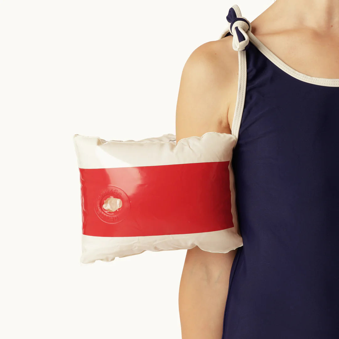 Petites Pommes - Armbands │ Signal