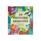 The School of Life - An Emotional Menagerie