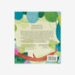 The School of Life - An Emotional Menagerie