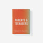 The School of Life - Parents & Teenagers
