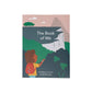 The School of Life - The Book of Me