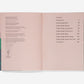The School of Life - The Book of Me