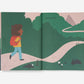 The School of Life - The Book of Me