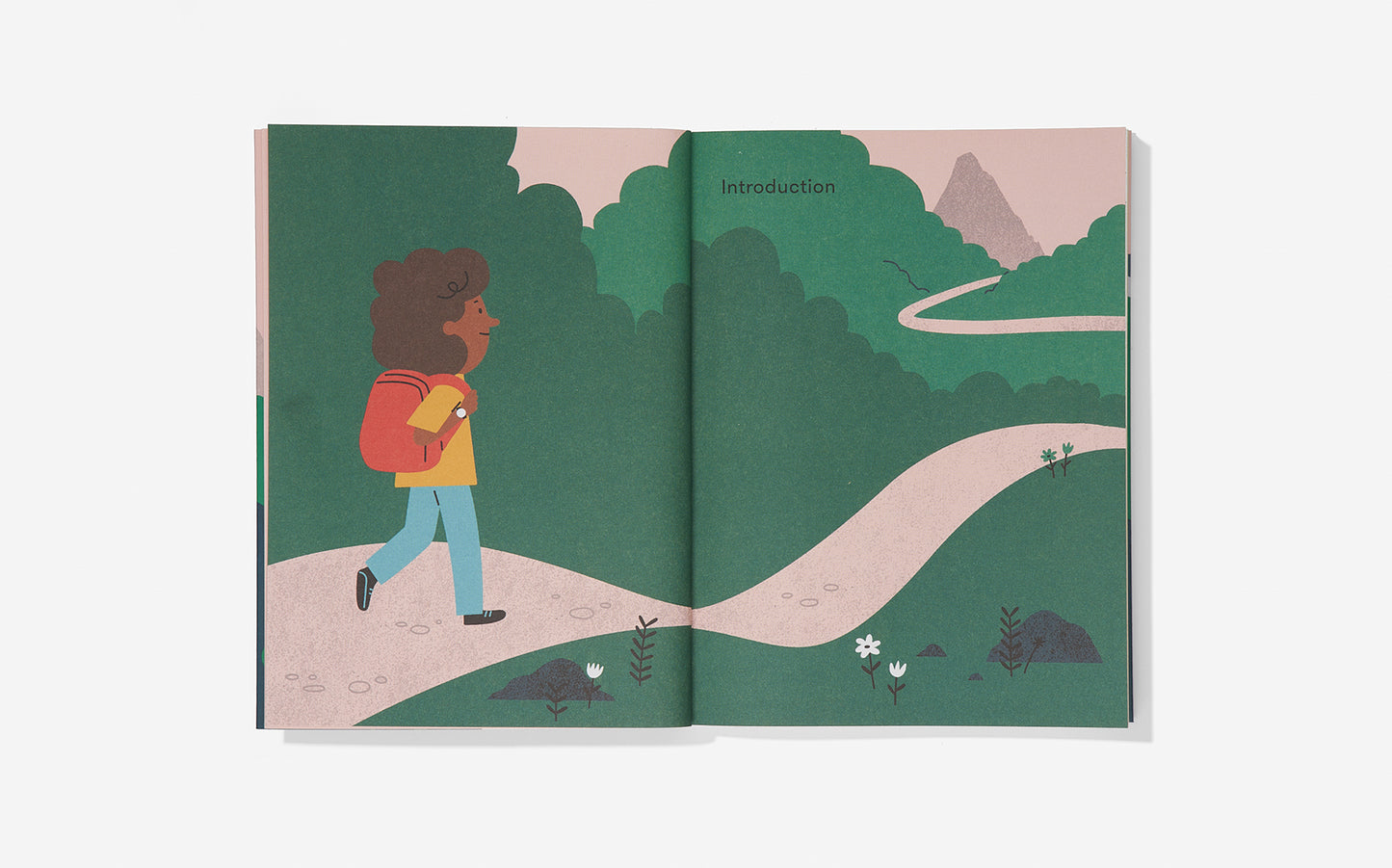 The School of Life - The Book of Me