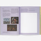 The School of Life - The Book of Me